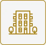 project-img