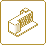 project-img