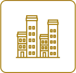 project-img