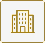 project-img