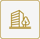 project-img