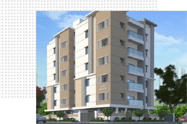 Suja-Aaykon Project