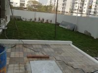 9582995c-02cb-4968-86b3-1361a03ef5d4