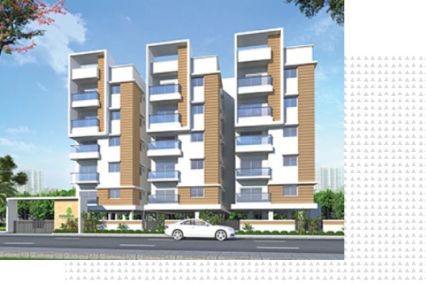 Svadha completed project