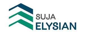 suja-elysian Logo