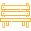 Elder’s Seating Area