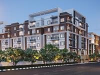 Untitled-1_0000_Camera_39 Night (1) Untitled-1_0000_Camera_39 Night (1)