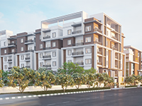 Untitled-1_0001_Camera_039 (1) Untitled-1_0001_Camera_039 (1)