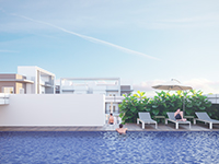 Untitled-1_0002_Camera_034 (1) Untitled-1_0002_Camera_034 (1)