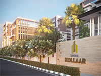 Untitled-1_0003_Camera_032 (1) Untitled-1_0003_Camera_032 (1)