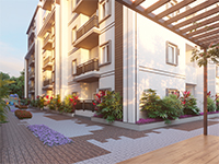 Untitled-1_0005_Camera_029 (1) Untitled-1_0005_Camera_029 (1)