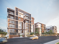 Untitled-1_0006_Camera_027 (1) Untitled-1_0006_Camera_027 (1)