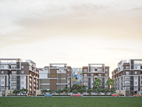 Untitled-1_0007_Camera_026 (1) Untitled-1_0007_Camera_026 (1)