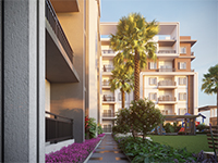 Untitled-1_0009_Camera_024 (1) Untitled-1_0009_Camera_024 (1)