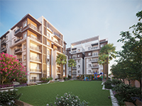 Untitled-1_0010_Camera_022 (1) Untitled-1_0010_Camera_022 (1)