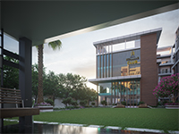 Untitled-1_0012_Camera_019 (1) Untitled-1_0012_Camera_019 (1)