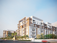 Untitled-1_0013_Camera_018 (1) Untitled-1_0013_Camera_018 (1)