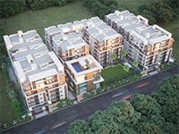 Untitled-1_0015_Camera_003 (1) Untitled-1_0015_Camera_003 (1)