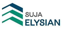 suja-elysian Logo