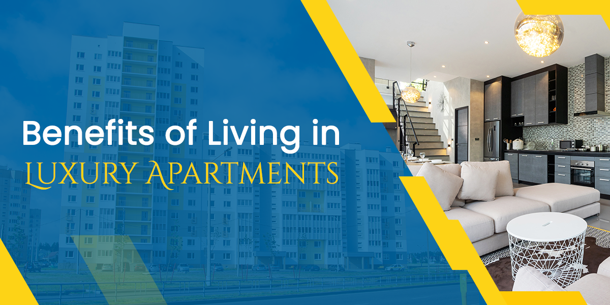 Benefits-of-Living-in-Luxury-Apartments-2