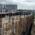 Svadha kollar constructions