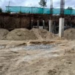 Svadha kollar constructions