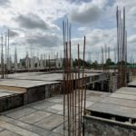 Svadha kollar constructions
