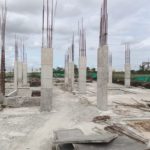 Svadha kollar constructions