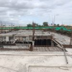 Svadha kollar constructions