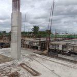 Svadha kollar constructions