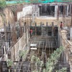 Svadha kollar constructions