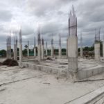 Svadha kollar constructions