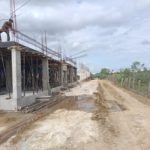 Svadha kollar constructions