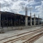 Svadha kollar constructions
