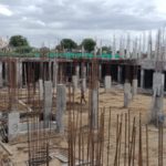Svadha kollar constructions