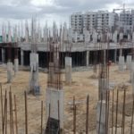 Svadha kollar constructions