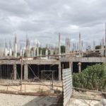 Svadha kollar constructions