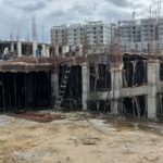 Svadha kollar constructions