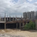Svadha kollar constructions