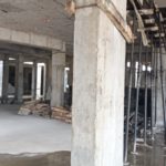 Svadha kollar constructions