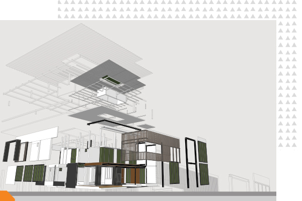Design Layout