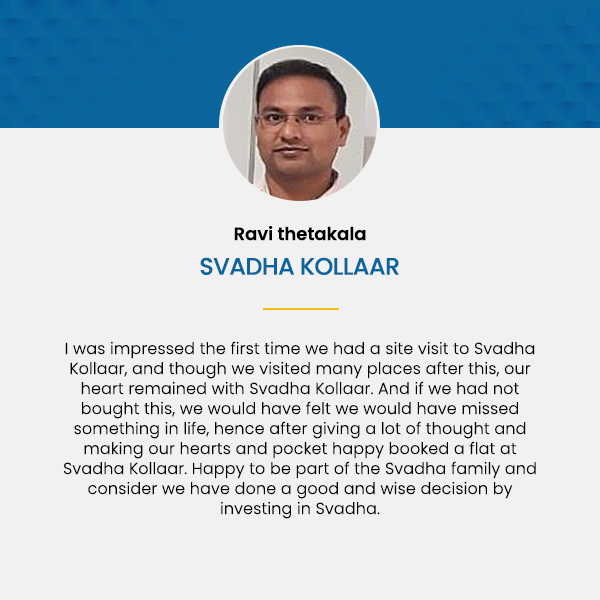 ravi-thetakala