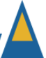 Svadha