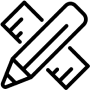 Design Design
