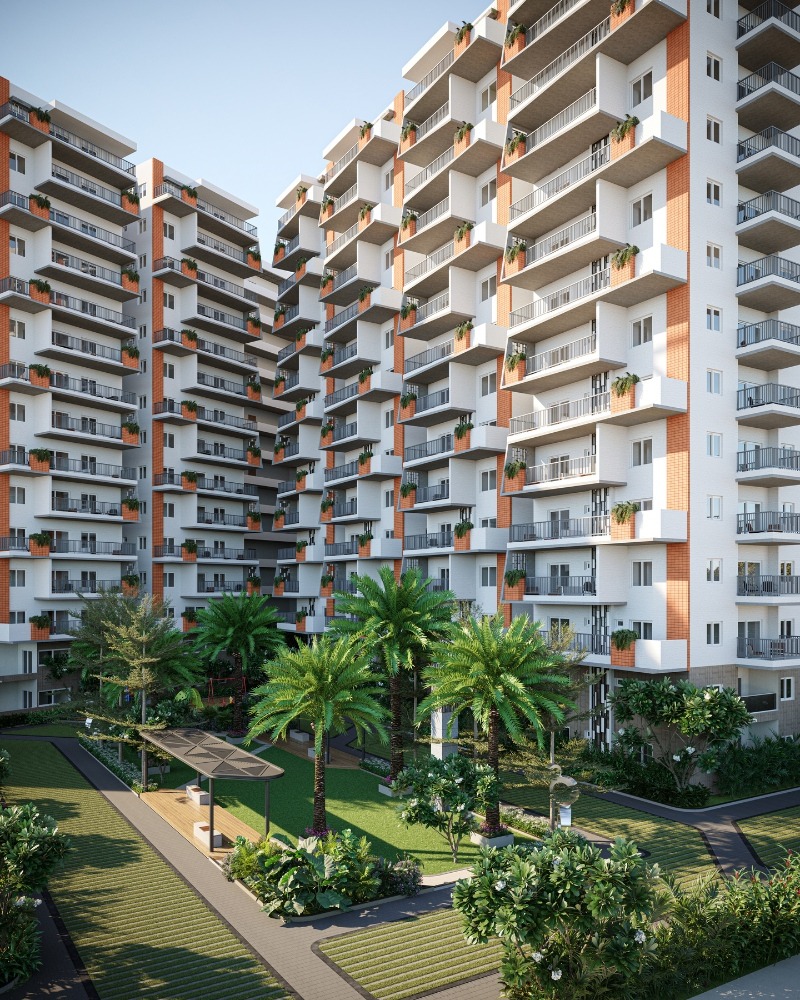 home page.jpg home page.jpg