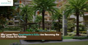 Lower-Floor-Apartments-in-Kollur